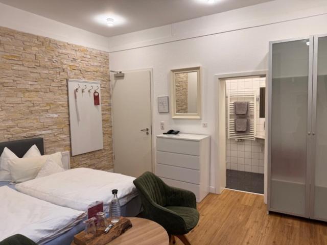 Hotel Almrausch バートライヘンハル エクステリア 写真
