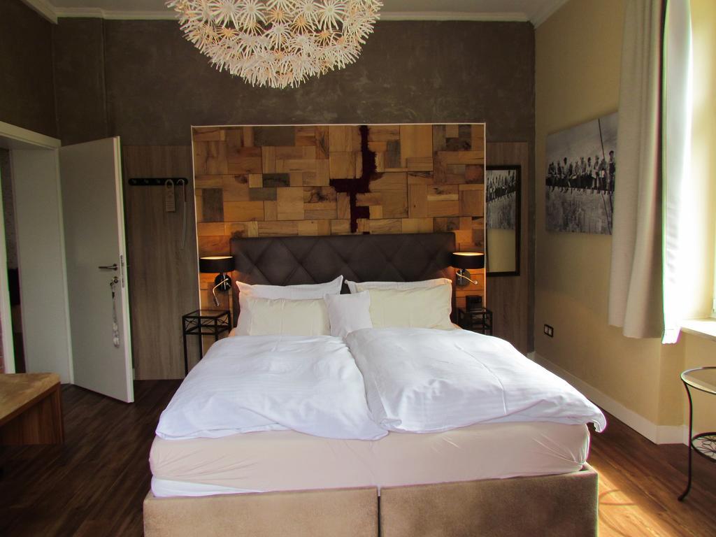 Hotel Almrausch バートライヘンハル エクステリア 写真